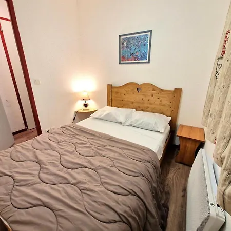 Grand Argentier - Centre Station 6/8 Personnes Mae-2914 *