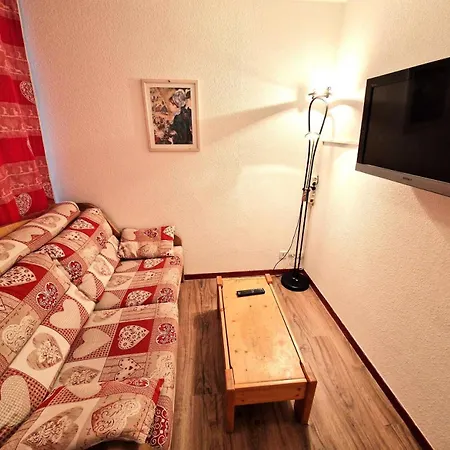 Grand Argentier - Centre Station 6/8 Personnes Mae-2914 *